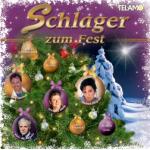 15-11-2013 - franz_grosse - Weihnachten mit TELAMO - Schlager zum Fest.jpg